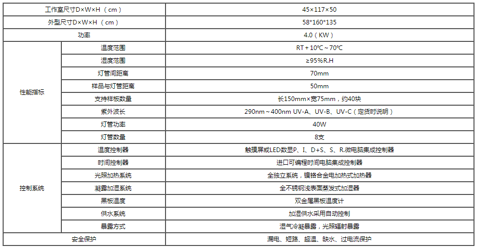 1608777143441574.png 微信截图_20201223174049.png