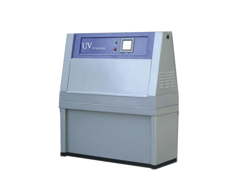 1608777157794347.jpg 1608777157794347.jpg