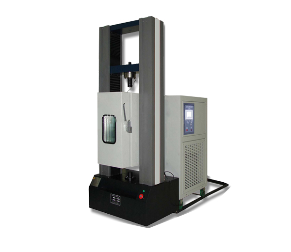 1608777451489824.jpg 1608777451489824.jpg