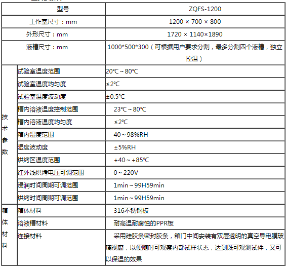 微信截图_20201223174049.png
