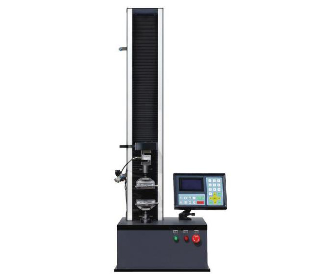 1617791361297808.jpg 1608797287476956.jpg