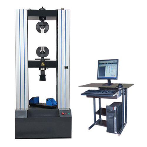 1618216095775916.jpg 200KN.jpg